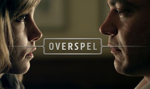 Als je overspel vermoedt